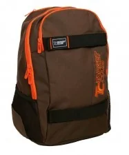 Target Mono plecak, 24 L, brązowy,,,,, 17269 17269 - Plecaki - miniaturka - grafika 3