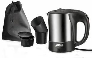 Unold 18575 - Czajniki elektryczne - miniaturka - grafika 3