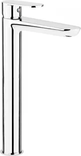 Deante Alpinia BGA 021K 5908212053522 - Baterie wannowe i prysznicowe - miniaturka - grafika 2