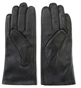 Wittchen Rękawiczki damskie 39-6L-201-1-M 39-6L-201-1-M - Rękawiczki - miniaturka - grafika 3