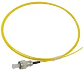 Pigtaile światłowodowe - Opto Pigtail FC/UPC SM 2m - miniaturka - grafika 1
