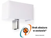 Lampy ścienne - Azzardo Stelaż AMADEO AZ2419 AZ2419 - miniaturka - grafika 1