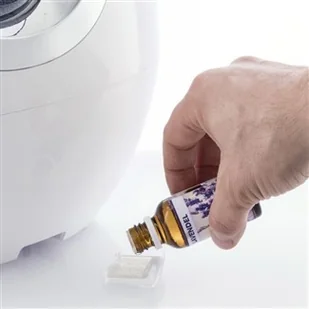 Nawilżacz powietrza Trotec B 1 E - Nawilżacze powietrza - miniaturka - grafika 5