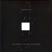 Nauki przyrodnicze - Oko Cadyka - Władysław Panas - miniaturka - grafika 1