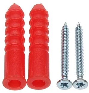 DSC UCHWYT DO CZUJEK RUCHU LC-L1ST LC-L1ST - Akcesoria do alarmów - miniaturka - grafika 6