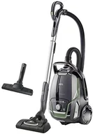 Odkurzacze - AEG VX9-2-ÖKO - miniaturka - grafika 1