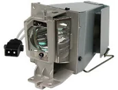Lampy do projektorów - Optoma Lampa do VDHDSL - oryginalna lampa w nieoryginalnym module - miniaturka - grafika 1