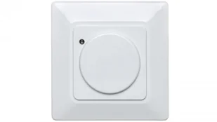 Orno Mikrofalowy czujnik ruchu i zmierzchu podtynkowy OR-CR-239 - Lampy pozostałe - miniaturka - grafika 4