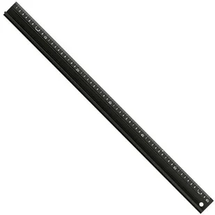 Tajima Naoto CTG-SL300 reguły dekolt, czarny CTG-SL600 - Linijki, ekierki Tajima Naoto CTG-SL300 reguły dekolt, czarny CTG-SL600 - Linijki, ekierki - miniaturka - grafika 1