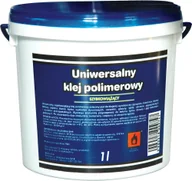 Kleje i inne preparaty budowlane - Tytan polimerowy uniwersalny 1 l TYTAN Professional KLT-UN-PM-100 - miniaturka - grafika 1