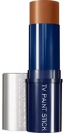 Podkłady do twarzy - KRYOLAN Tv Paint Stick, podkład w sztyfcie 5W, 25 g - miniaturka - grafika 1