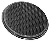 Akcesoria i części AGD - Giannina gian Nina Tradition-RESTYLING, (9/12/9, wielokolorowe, One Size Giannini_C975 - miniaturka - grafika 1