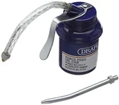 Akcesoria do elektronarzędzi - DRAPER 21716 olejarka 21716 - miniaturka - grafika 1