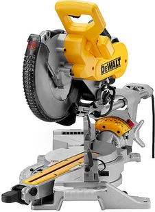 DeWalt DCS727T2-QW - Piły elektryczne - miniaturka - grafika 2