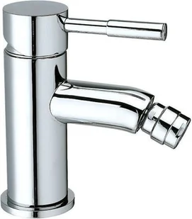 Blue Water Denver DEN-BB.040.C - Baterie bidetowe - miniaturka - grafika 2