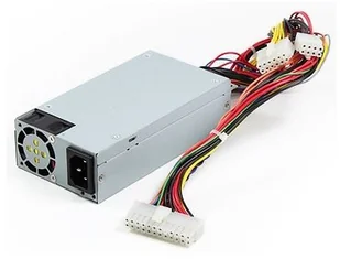 Synology Zasilacz serwerowy Synology Zasilacz 250W PSU 250W_3 - Zasilacze do serwerów - miniaturka - grafika 2