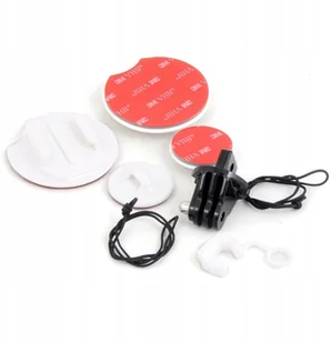 LG AN-MR20GA AN-MR20GA - Piloty - miniaturka - grafika 8