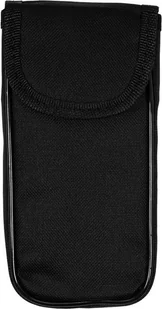 Yato MIERNIK CĘGOWY TRUE RMS Z AUTOMATYCZNYM ZAKRESEM AC/DC 600A - Multimetry - miniaturka - grafika 4