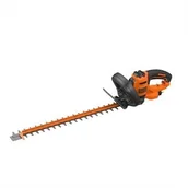 Nożyce do żywopłotu - Black & Decker Black & Decker BEHTS401-QS BEHTS401-QS - miniaturka - grafika 1