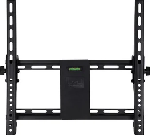 MultiBrackets MB012 M Universal Tilt Wallmount - Uchwyty do telewizora - miniaturka - grafika 2