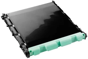 Brother Pas transmisyjny [BU300CL] - Dodatki do drukarek i skanerów - miniaturka - grafika 4