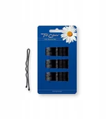 Pozostałe akcesoria fryzjerskie - Top Choice Akcesoria do włosów Wsuwki do włosów kr - miniaturka - grafika 1