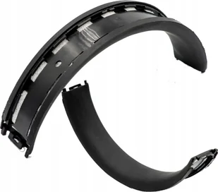 Beats Gąbka Na Pałąk Do Studio Dr Dre 2.0 3.0 2 3 - Akcesoria do słuchawek - miniaturka - grafika 8