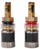 Kable - Furutech FT-816 G - miniaturka - grafika 1