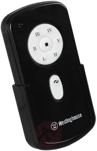 Westinghouse Stoneford - Wentylatory sufitowe - miniaturka - grafika 4