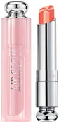 Balsamy do ust - Dior 204 Coral Balsam do ust 3.5 g damska - miniaturka - grafika 1