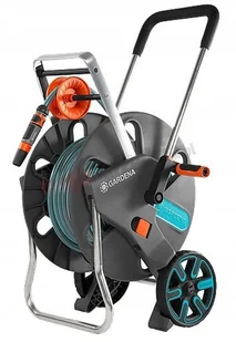 Gardena 18522-20 - Węże ogrodowe i zraszacze - miniaturka - grafika 2