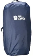 Plecaki - Fjällräven Flight Bag 50 65 L ciemny granatowy - miniaturka - grafika 1