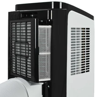 VidaXL 8870 BTU - Klimatyzatory VidaXL 8870 BTU - Klimatyzatory - miniaturka - grafika 4