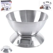 Wagi kuchenne - Orion 130572 - miniaturka - grafika 1