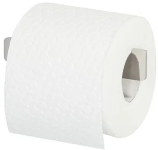 Tiger Colar Uchwyt na papier toaletowy chrom 13139.3.03.46 - Wieszaki łazienkowe - miniaturka - grafika 2