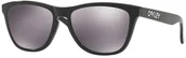 Okulary przeciwsłoneczne - Oakley OO9013 9013C4 - miniaturka - grafika 1