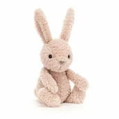 Maskotki i pluszaki - Jellycat MASKOTKA Królik Tumbletuft - 20 cm TUM3B - miniaturka - grafika 1