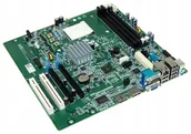 Płyty główne serwerowe - Dell 0P0H48 s.AM3 DDR3 PCIe Pci Optiplex 580 - miniaturka - grafika 1