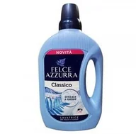 Środki do prania - Felce Azzurra Płyn do prania Felce Azzurra Classic 1,595L Classic 1155-uniw - miniaturka - grafika 1