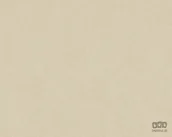 Tapety - A.S. Creation Little Stars 35834-8 tapeta ścienna 35834-8 - miniaturka - grafika 1