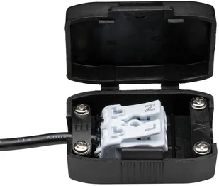 Paulmann Nova spot wpuszczany LED 3 szt okrągły - Oprawy, klosze i abażury - miniaturka - grafika 3