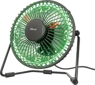 Gadżety USB - Trust Wentylator USB Trust Victu USB 23254 - miniaturka - grafika 1