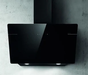 Elica Lessenza BL/A/90 - Okapy kuchenne - miniaturka - grafika 2