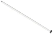 Akcesoria do wentylacji i klimatyzacji - FANAWAY FANAWAY 210544 - Pręt przedłużający 90 cm biały - miniaturka - grafika 1