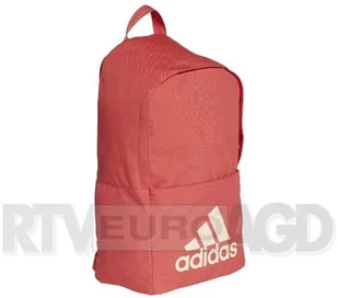adidas Performance Plecak Classic Bp Trasca CG0518 - Plecaki - miniaturka - grafika 3