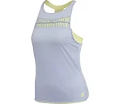 Tenis ziemny - Adidas Melbourne Tank, L-44 CV9941 - miniaturka - grafika 1