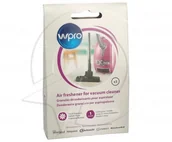 Akcesoria do odkurzaczy - Whirlpool INDESIT Wkład zapachowy GRA400 (kwiatowy) do odkurzacza 484000008403 - miniaturka - grafika 1