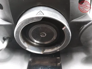 Ekspres do kawy DeLonghi EC201CD.B - Ekspresy do kawy - miniaturka - grafika 9