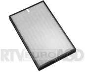 Akcesoria i części AGD - Boneco A403 30 x 13,30 zł | - miniaturka - grafika 1