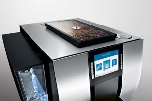 Ekspres do kawy Jura Z6 Aluminium 15237 - Ekspresy do kawy - miniaturka - grafika 4